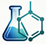 Chem Lab